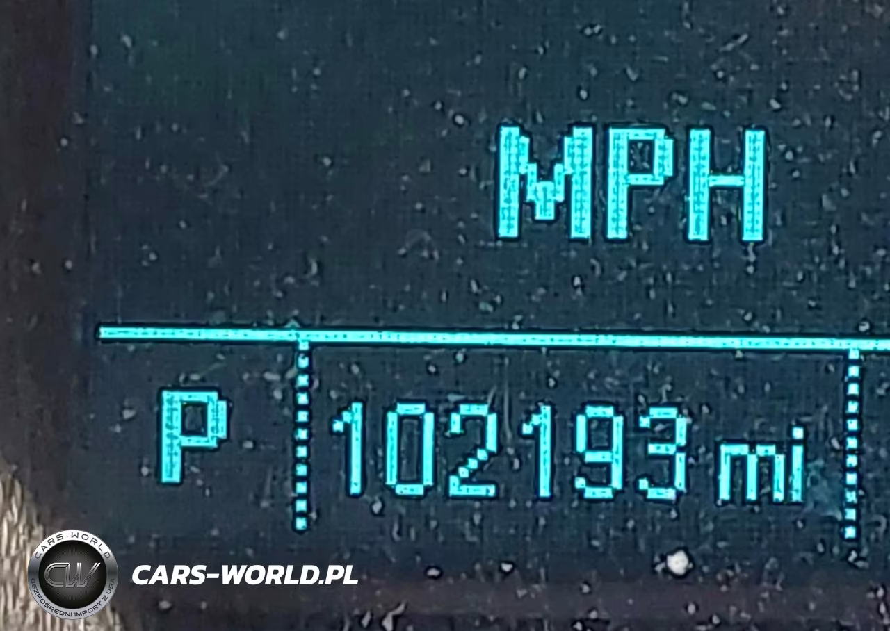 2016 Chevrolet Equinox Lt VIN:2GNFLFEK8G6266289 - 15
