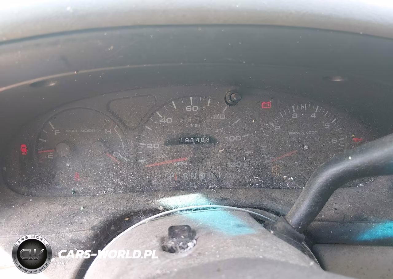 2001 Ford Taurus Ses VIN:1FAFP55U01A125810 - 15