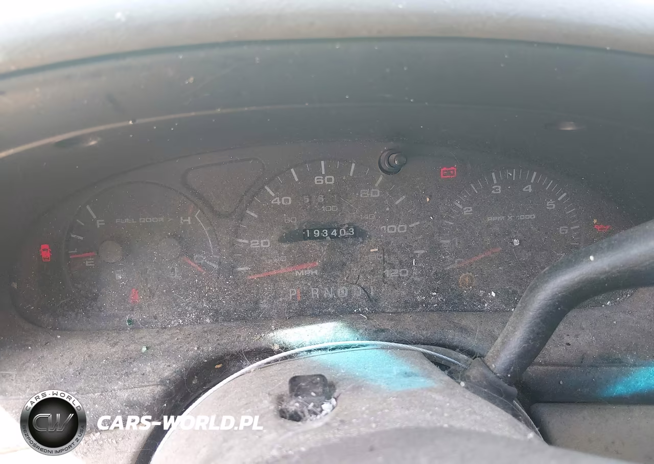 2001 Ford Taurus Ses VIN:1FAFP55U01A125810 - 7