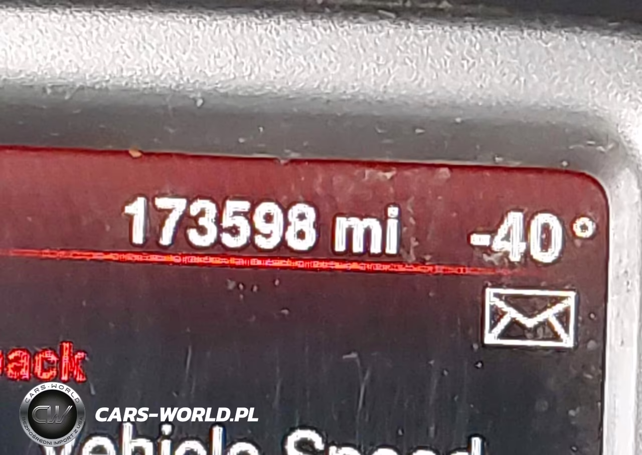 2014 Dodge Journey Se VIN:3C4PDCAB0ET183267 - 15