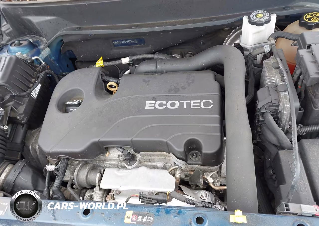 2019 Chevrolet Equinox Lt VIN:2GNAXKEV2K6156834 - 10