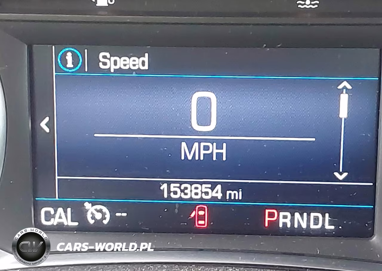 2019 Chevrolet Equinox Lt VIN:2GNAXKEV2K6156834 - 15
