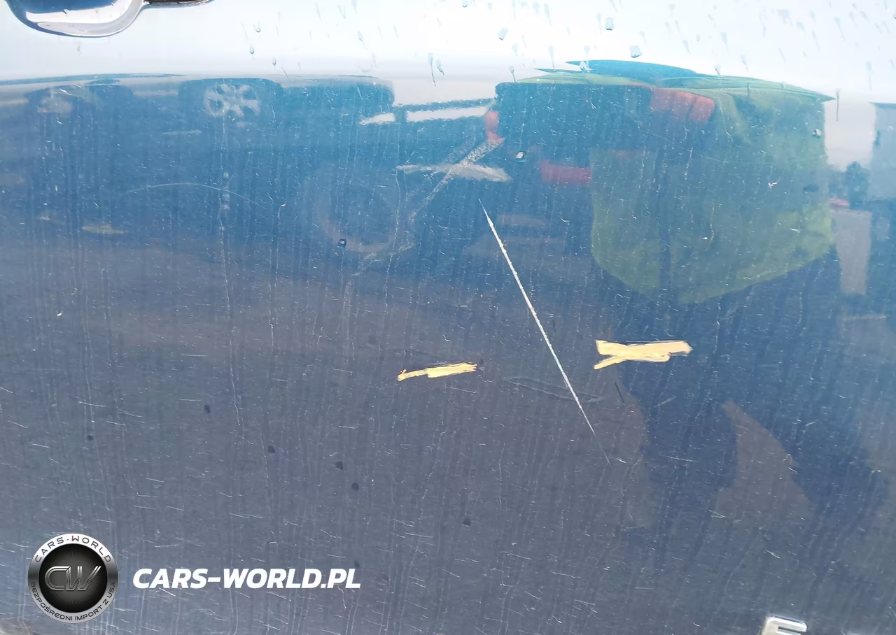 2019 Chevrolet Equinox Lt VIN:2GNAXKEV2K6156834 - 6