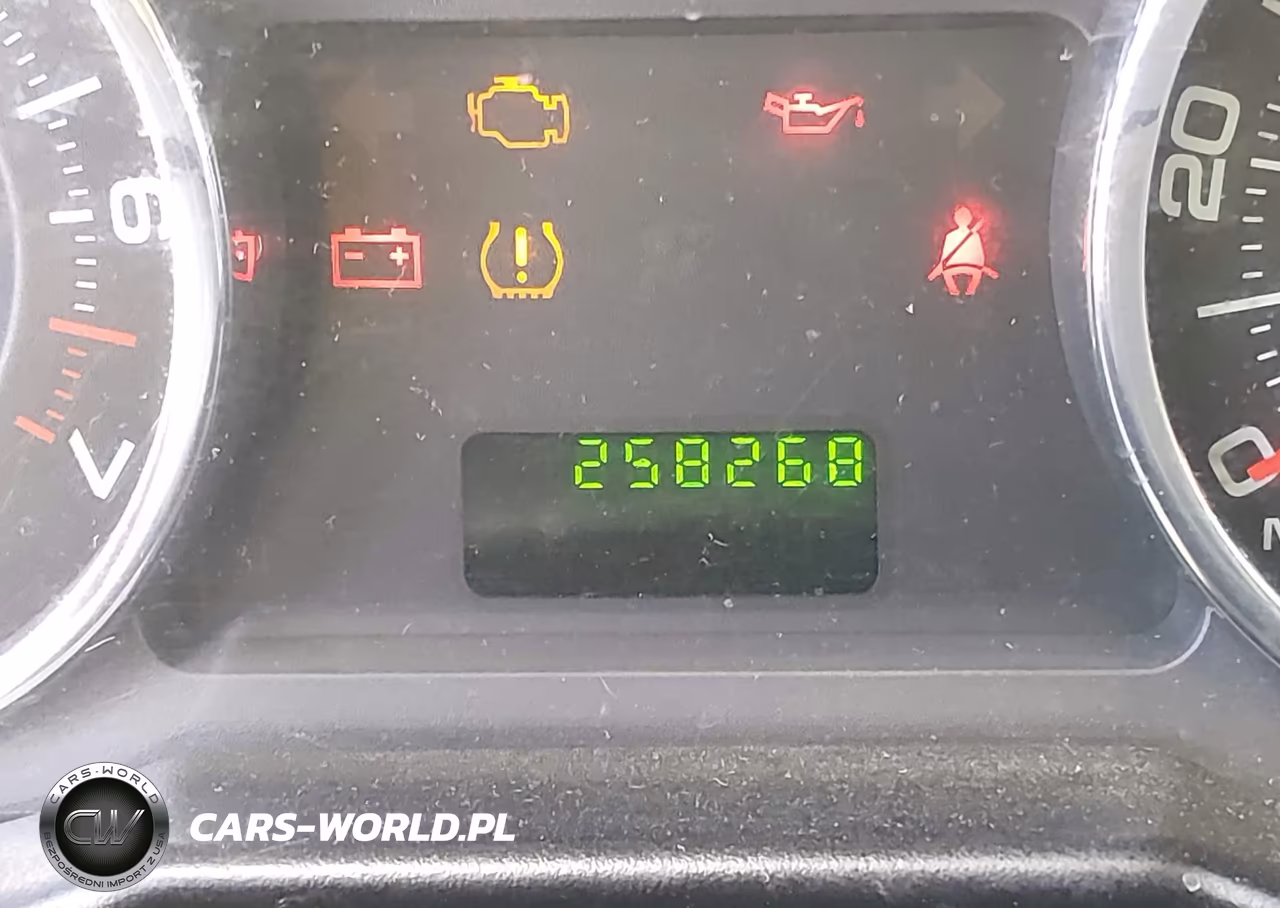 2007 Ford Edge Se VIN:2FMDK36C27BB66121 - 15