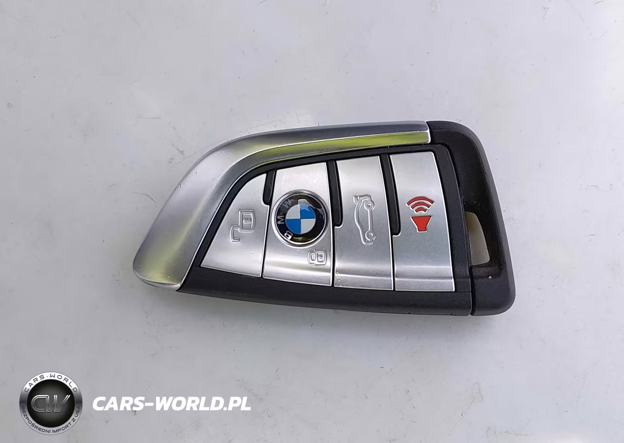 2021 BMW X5 Sdrive40I VIN:5UXCR4C0XM9F56339 - 11