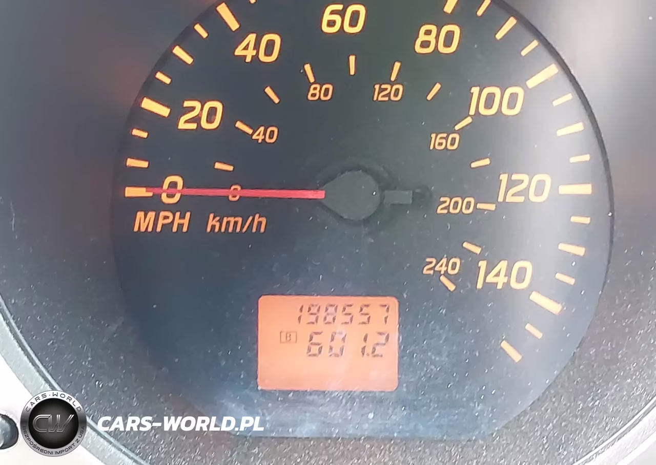 2004 Nissan Altima 2.5 S VIN:1N4AL11D24C144484 - 14