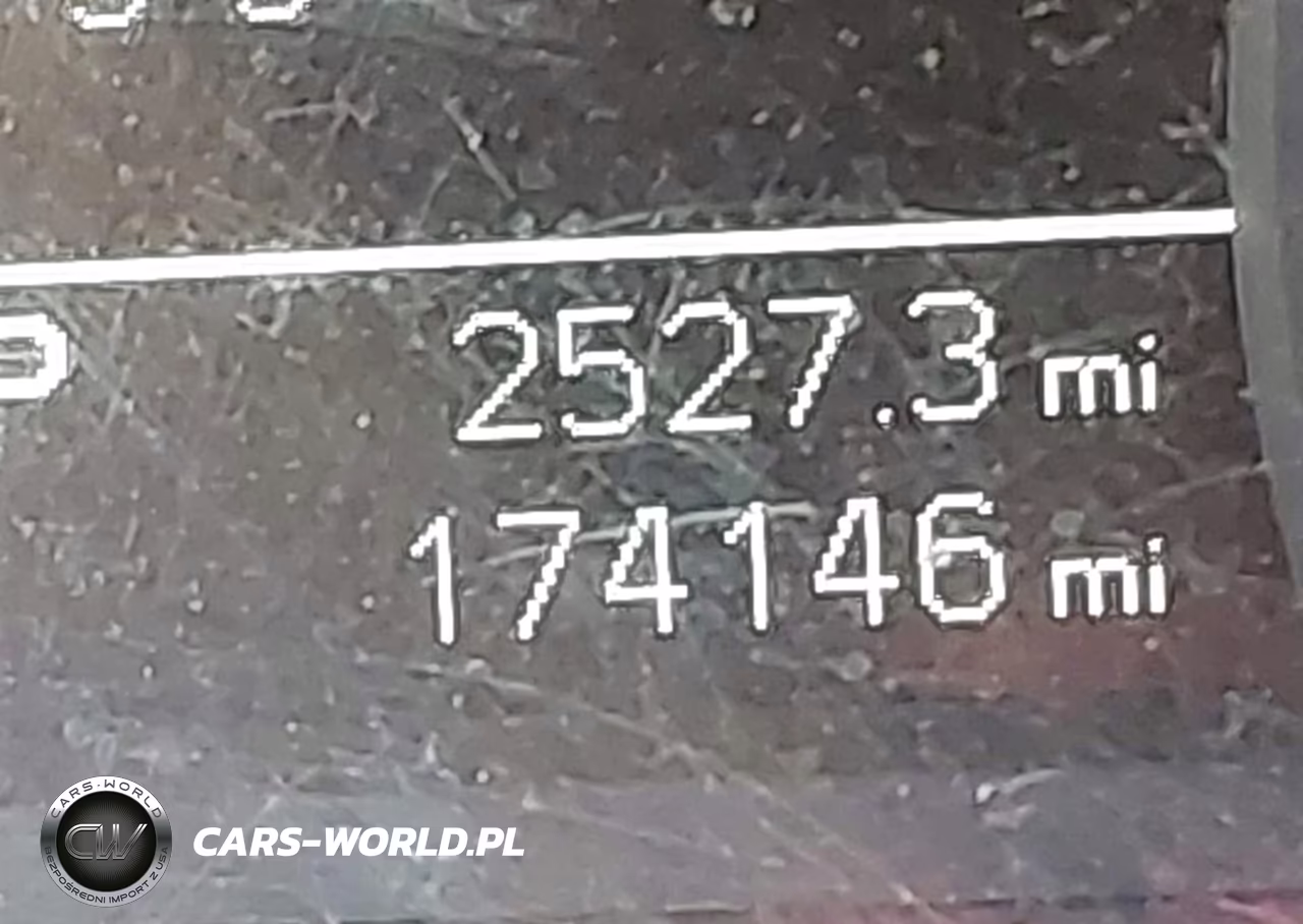 2012 Audi A6 3.0 Premium VIN:WAUFGAFC6CN045719 - 15