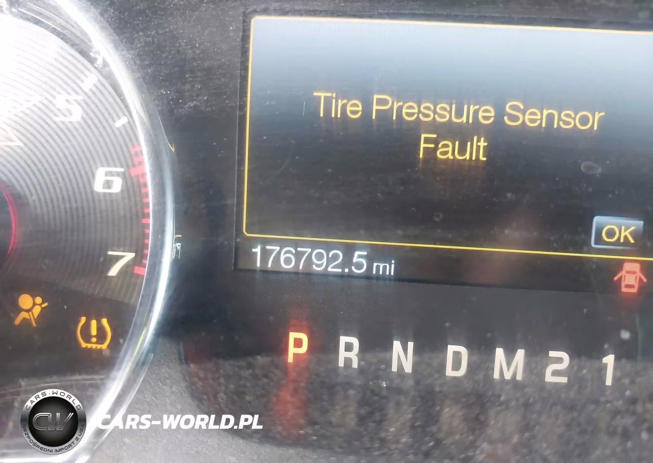 2014 Ford F-150 Fx4 VIN:1FTFW1ETXEKD52693 - 16