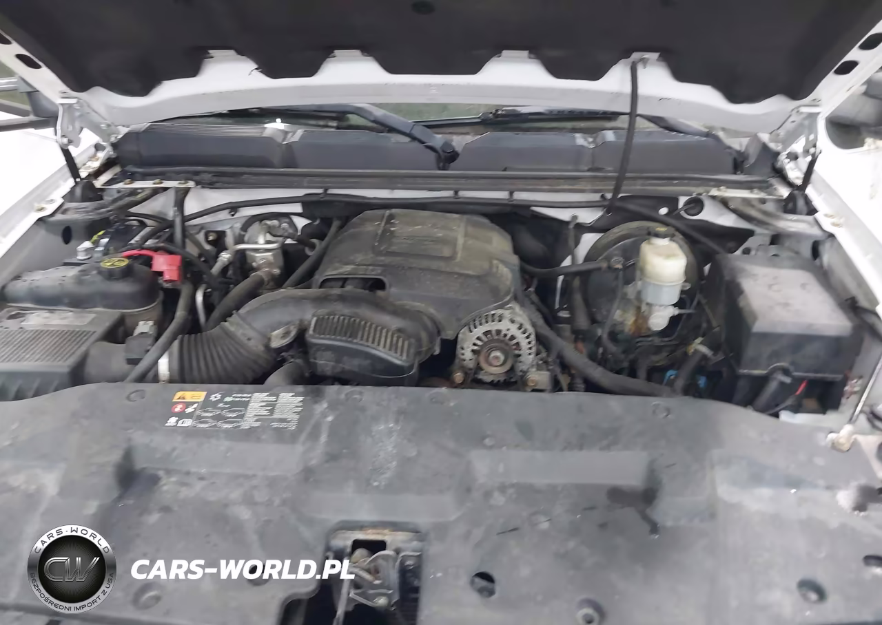 2012 Chevrolet Silverado 1500 Lt VIN:1GCRKSE76CZ338781 - 10