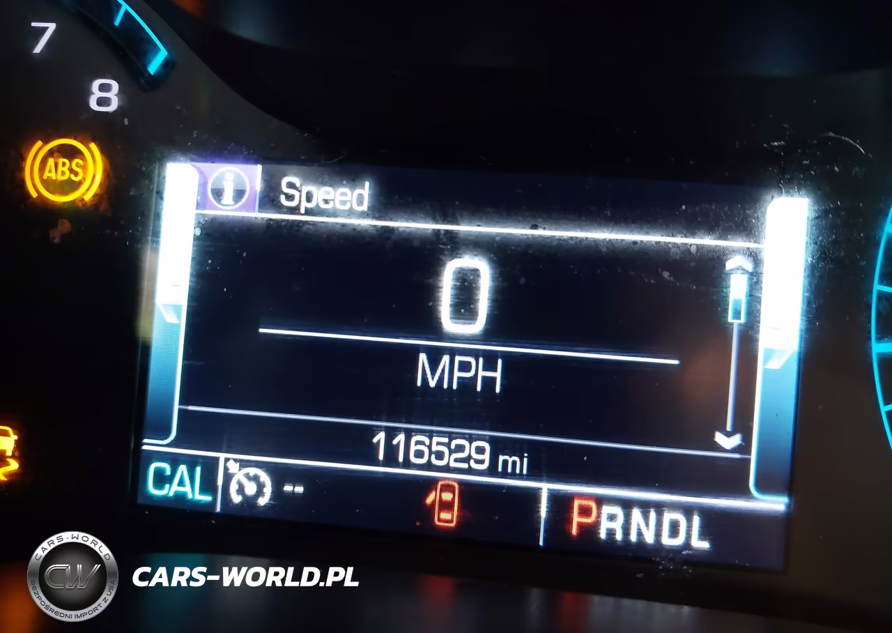 2018 GMC Canyon Denali VIN:1GTG6EEN3J1320388 - 16