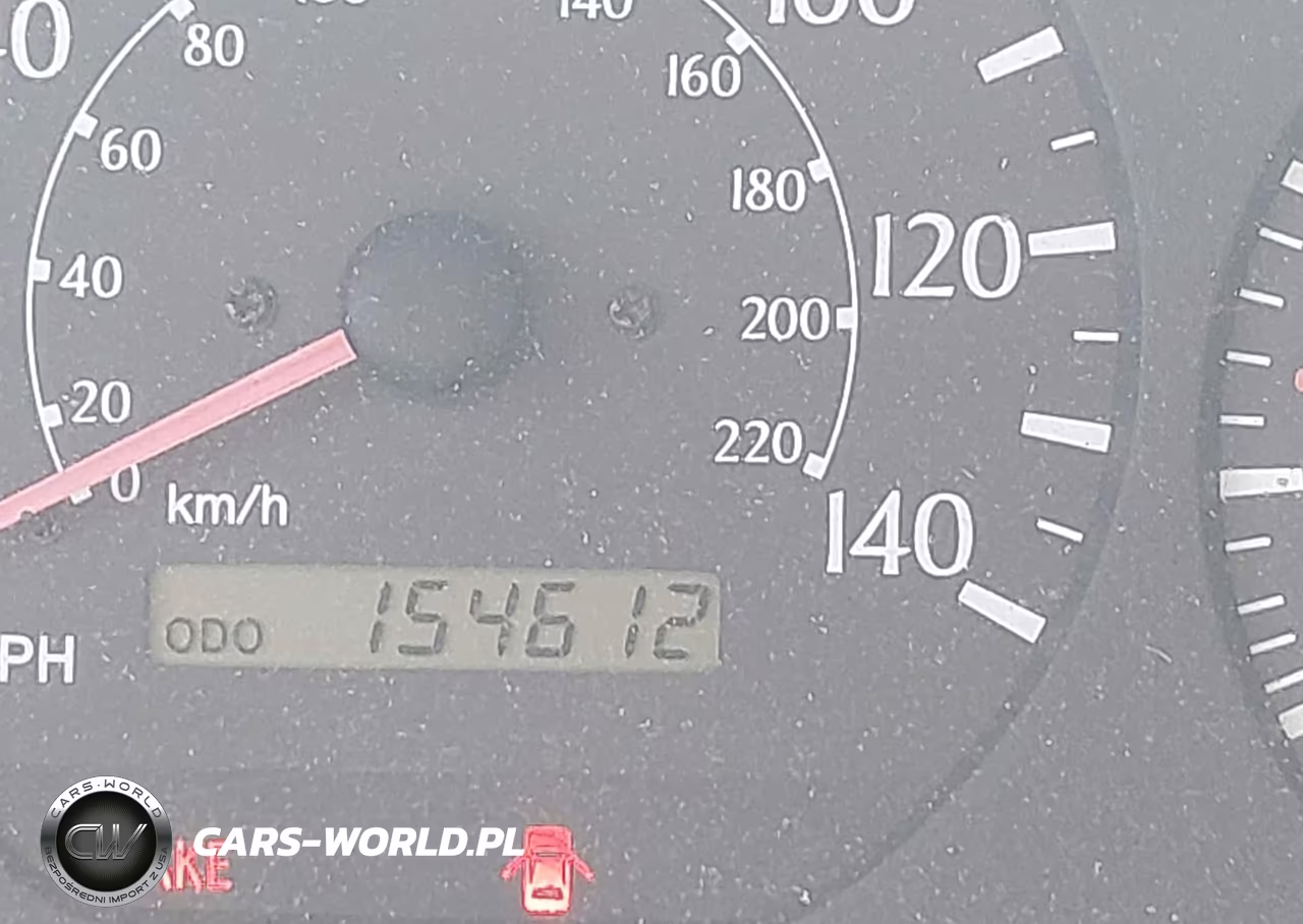 2000 Toyota Camry Solara Se VIN:2T1CG22P8YC293856 - 15