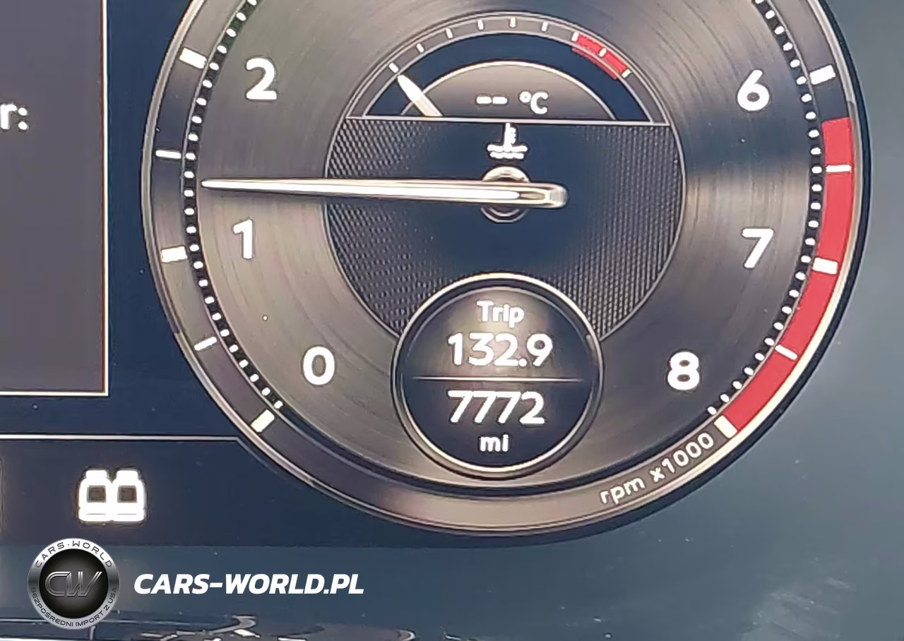 2023 Bentley Continental Gt Mulliner W12-Speed VIN:SCBCT2ZG5PC008347 - 16