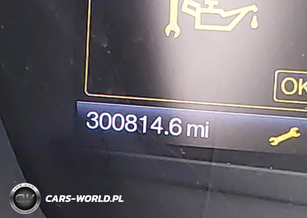 2013 Ford Fusion Se VIN:3FA6P0H9XDR199336 - 15