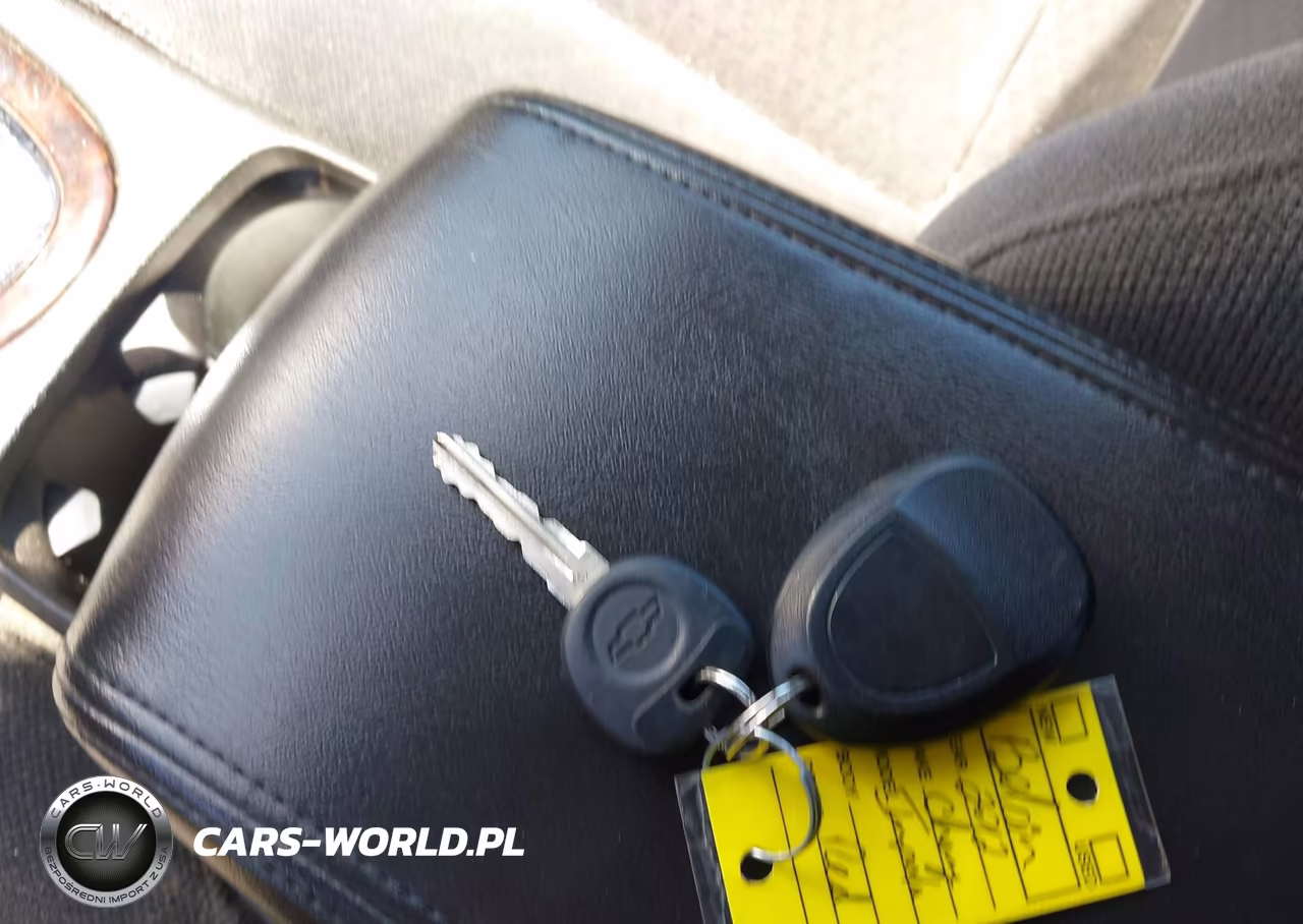 2012 Chevrolet Impala Lt VIN:2G1WG5E38C1327740 - 11