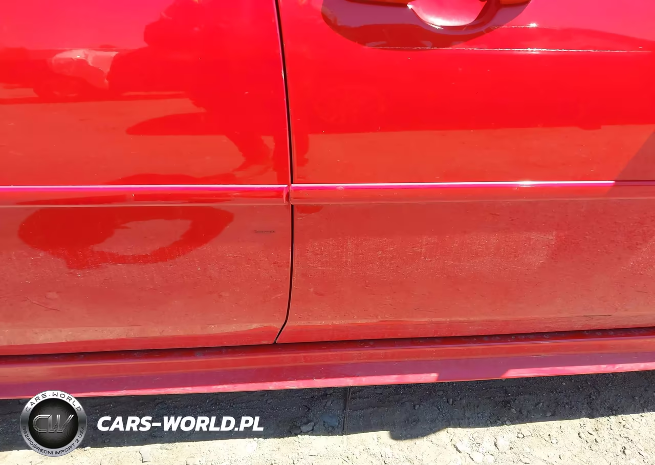 2012 Chevrolet Impala Lt VIN:2G1WG5E38C1327740 - 13