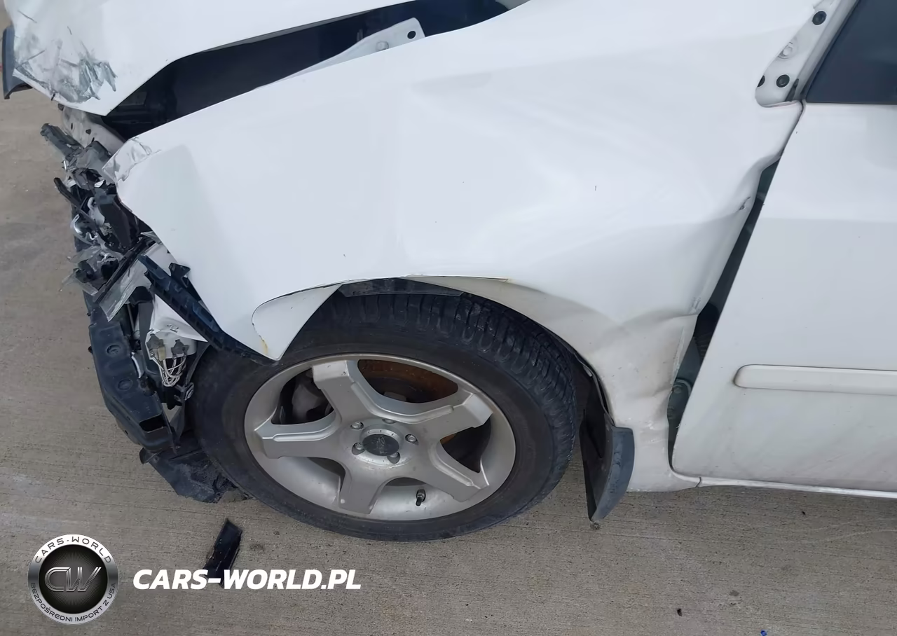 2014 Toyota Corolla Le VIN:2T1BURHE1EC205499 - 6