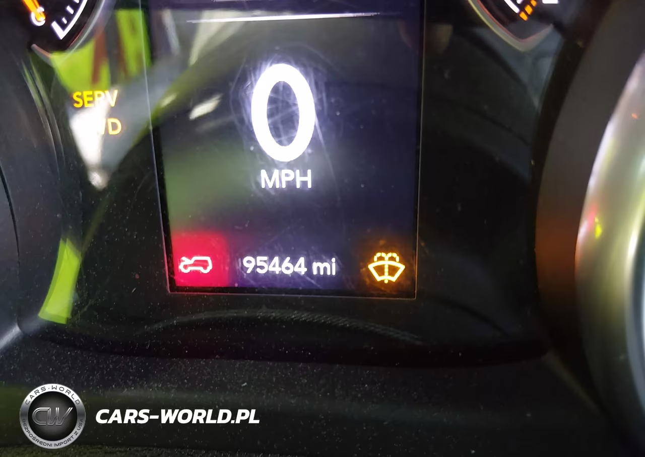2018 Jeep Wrangler Unlimited Sport S 4X4 VIN:1C4HJXDG8JW154339 - 16