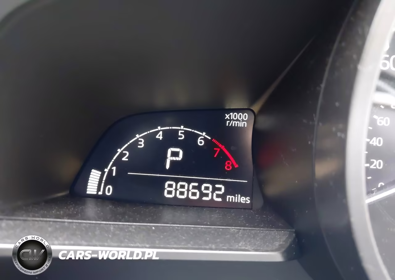 2017 Mazda Mazda3 Sport VIN:3MZBN1U76HM115232 - 15