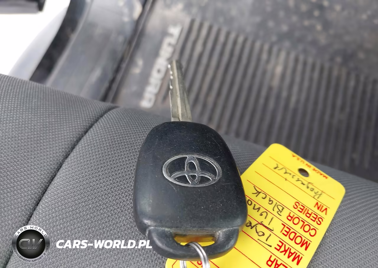 2020 Toyota Tundra Sr5 VIN:5TFDY5F19LX954412 - 11