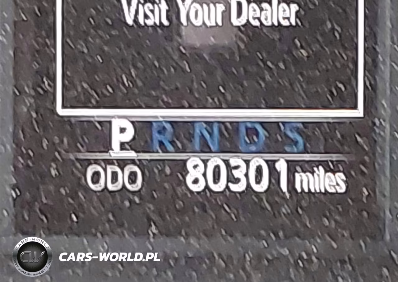 2020 Toyota Tundra Sr5 VIN:5TFDY5F19LX954412 - 15