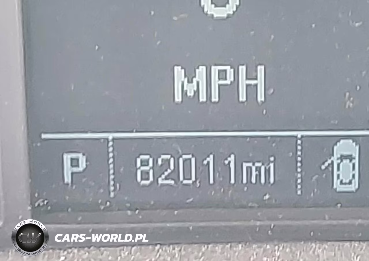 2018 Chevrolet Silverado 1500 Wt VIN:1GCNCNEH6JZ307789 - 15