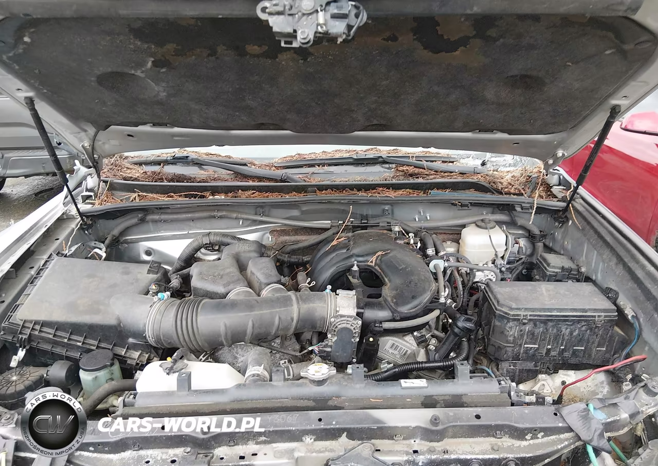 2021 Toyota 4Runner Trd Off Road VIN:JTEPU5JR6M5914142 - 10
