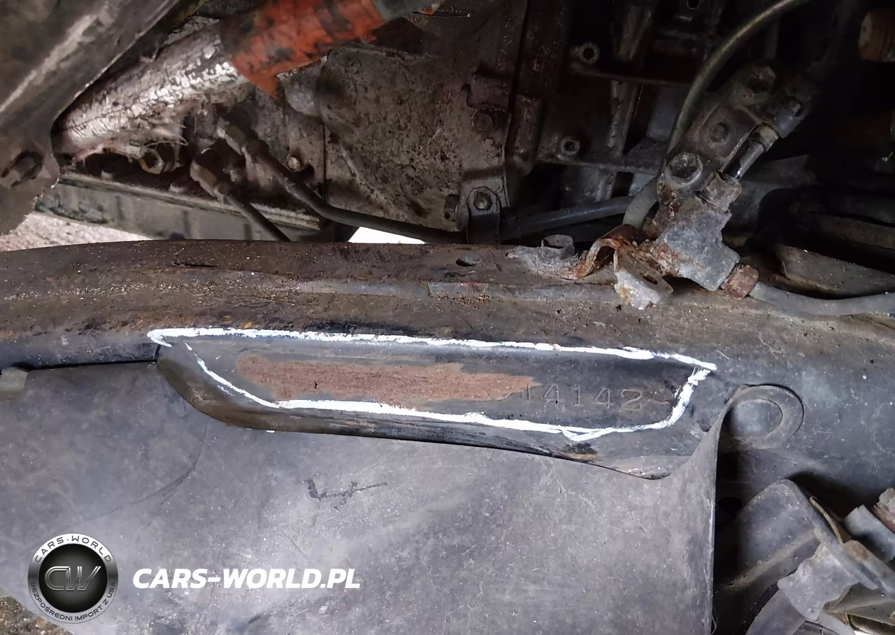 2021 Toyota 4Runner Trd Off Road VIN:JTEPU5JR6M5914142 - 18