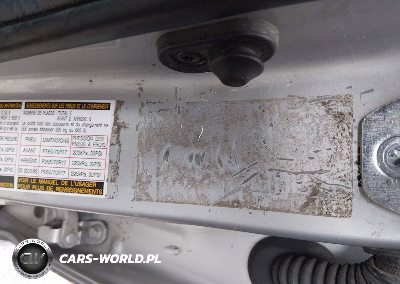2021 Toyota 4Runner Trd Off Road VIN:JTEPU5JR6M5914142 - 20