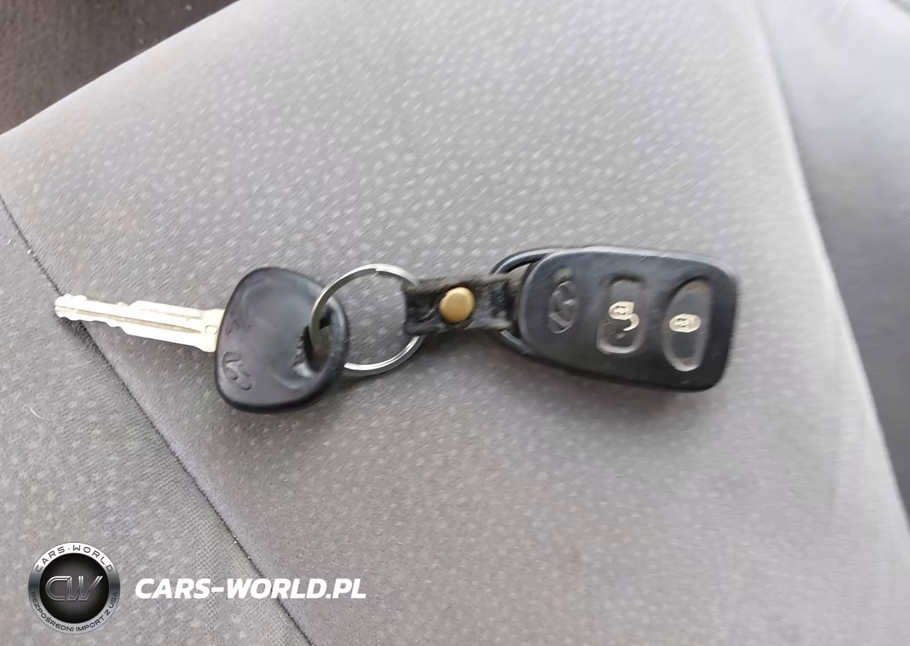 2012 Hyundai Santa Fe Se VIN:5XYZHDAG2CG126832 - 11