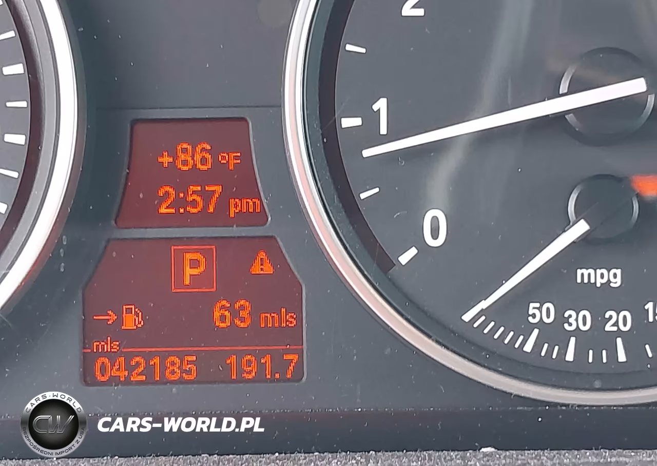 2013 BMW X5 xDrive35I-xDrive35I Premium-xDrive35I Sport Activity VIN:5UXZV4C55D0B20908 - 15