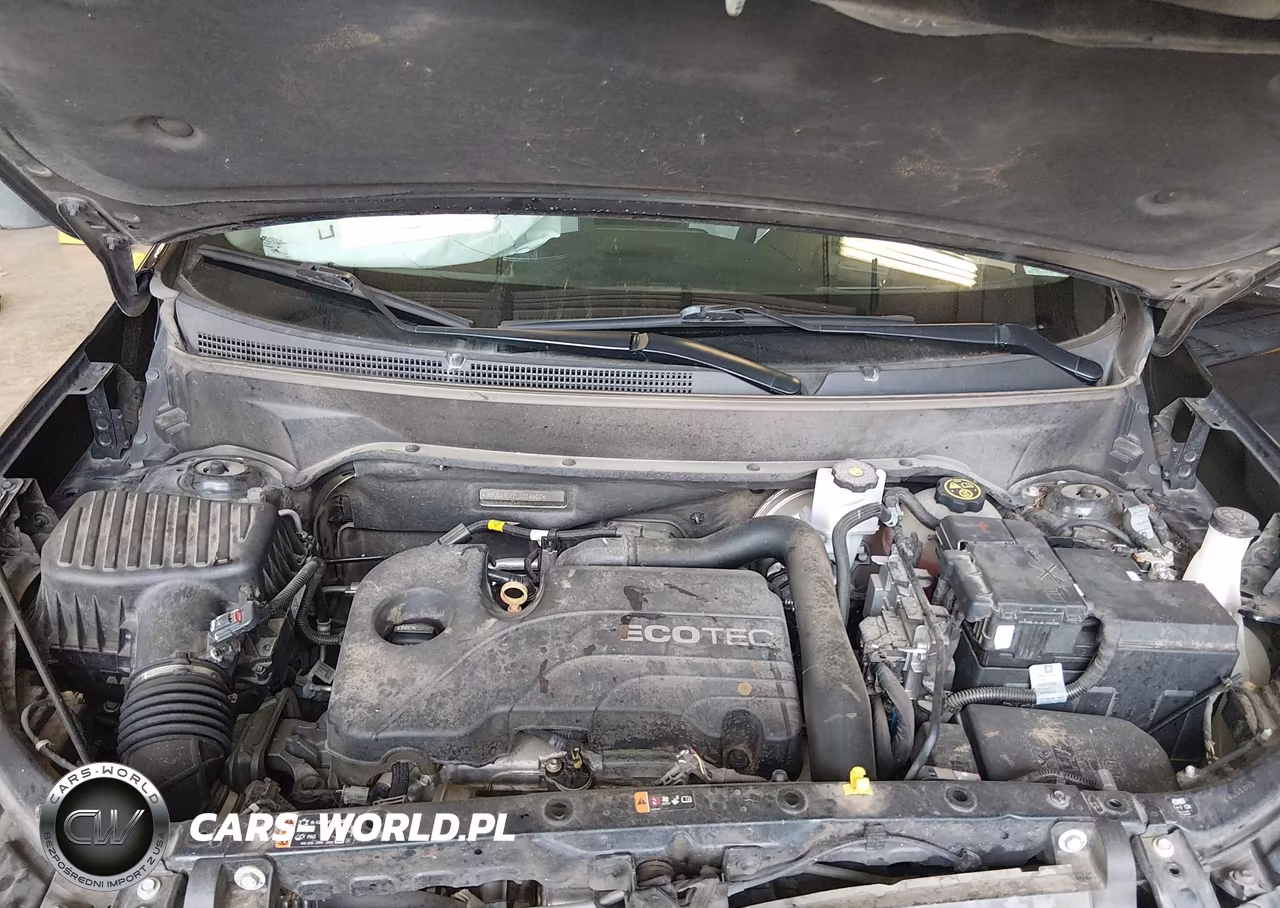 2020 Chevrolet Equinox Fwd Ls VIN:3GNAXHEV7LS674427 - 10