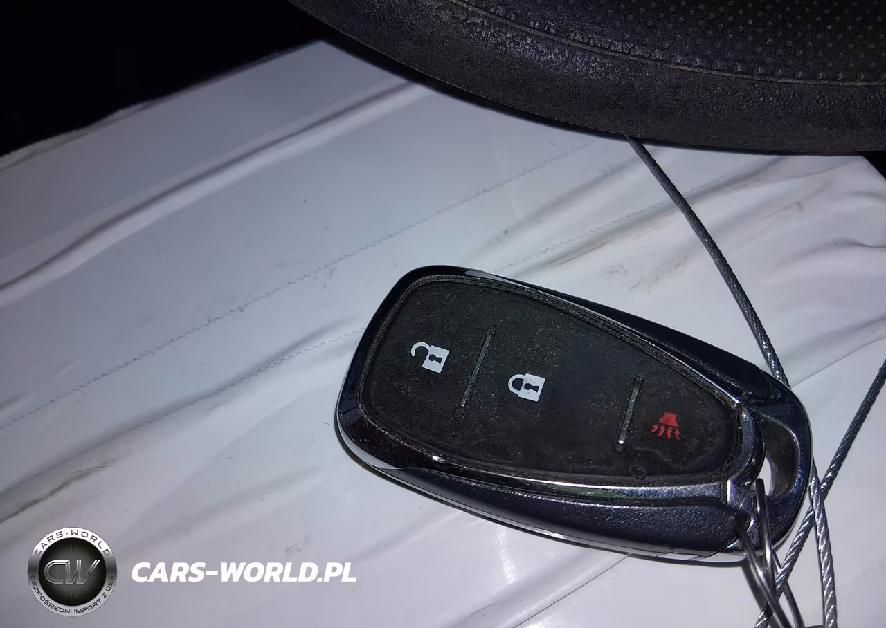 2020 Chevrolet Equinox Fwd Ls VIN:3GNAXHEV7LS674427 - 11