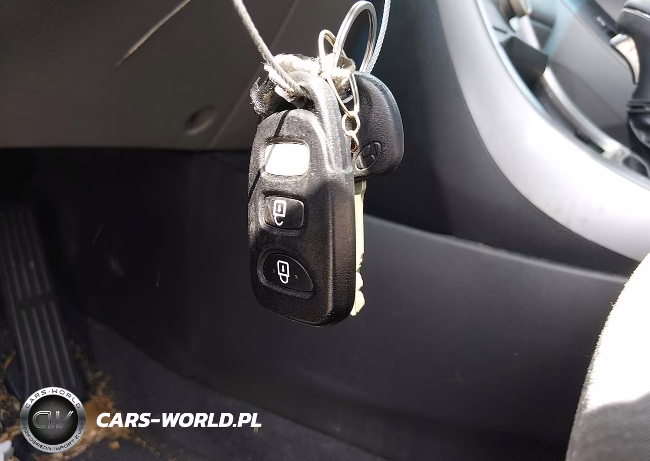 2015 Hyundai Elantra Se VIN:KMHDH4AEXFU325621 - 11
