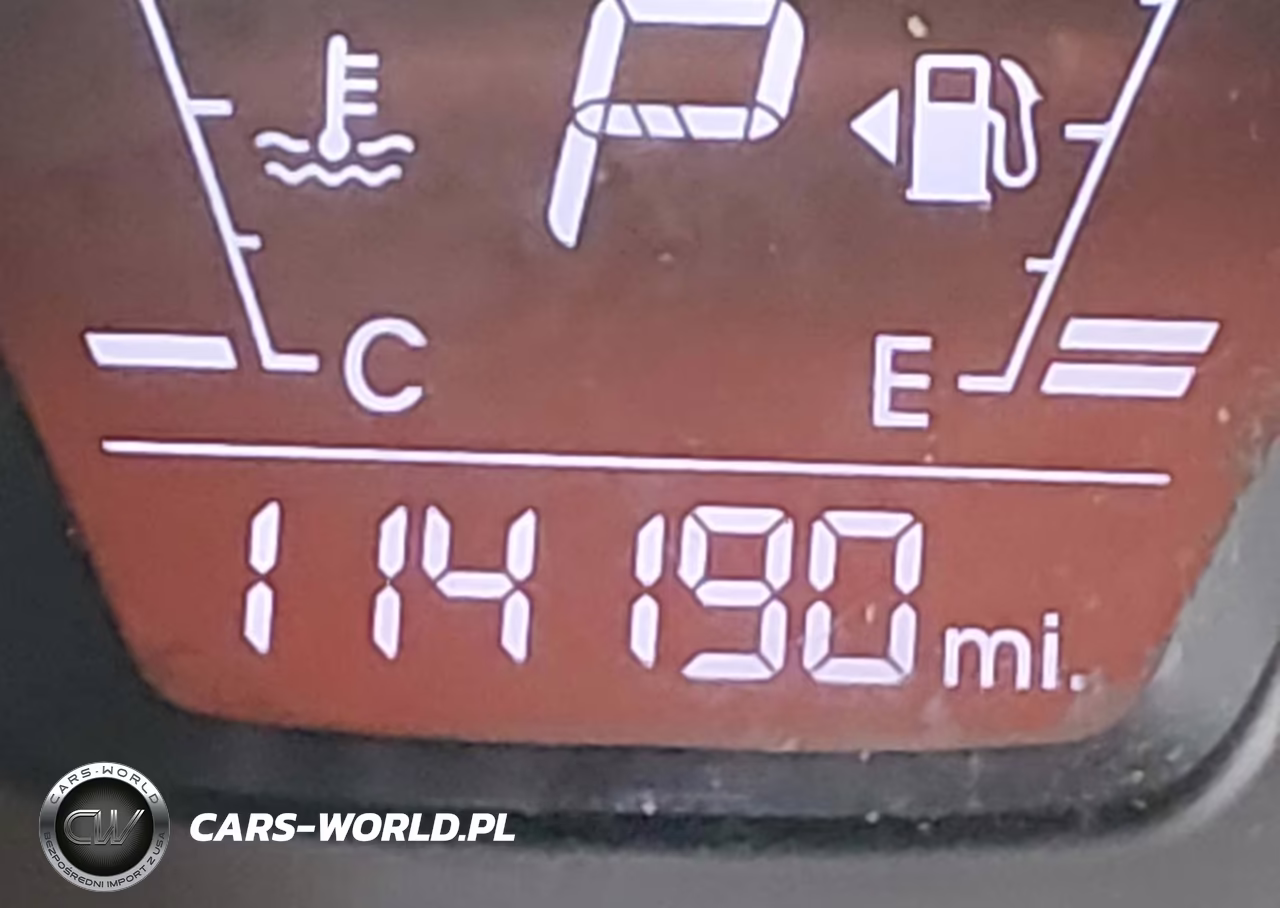 2015 Hyundai Elantra Se VIN:KMHDH4AEXFU325621 - 15