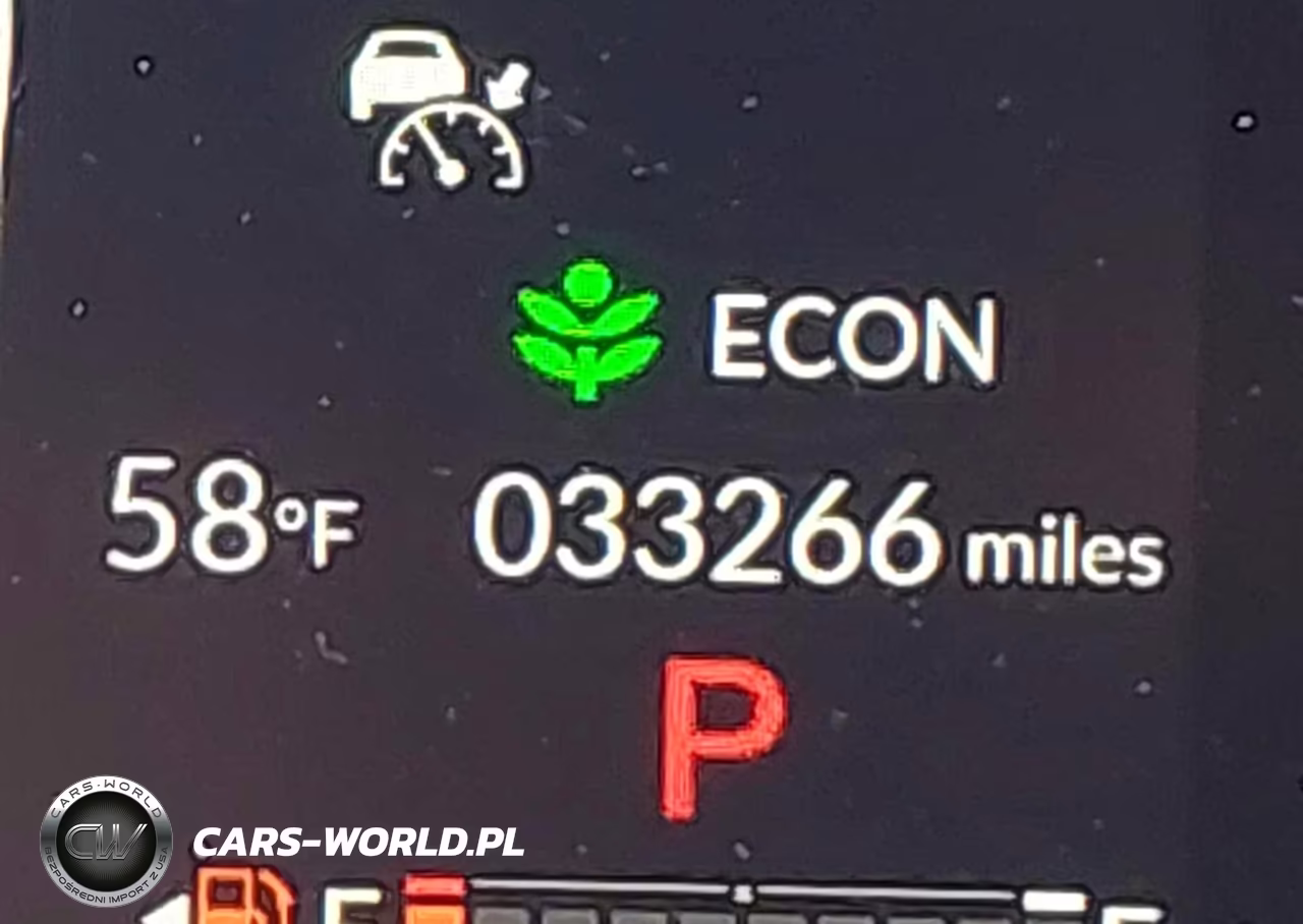 2024 Honda Cr-V Hybrid Sport-L VIN:7FARS5H83RE037894 - 16