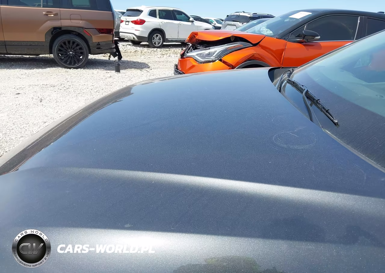 2025 Kia K4 Lxs VIN:3KPFT4DE0SE097757 - 17