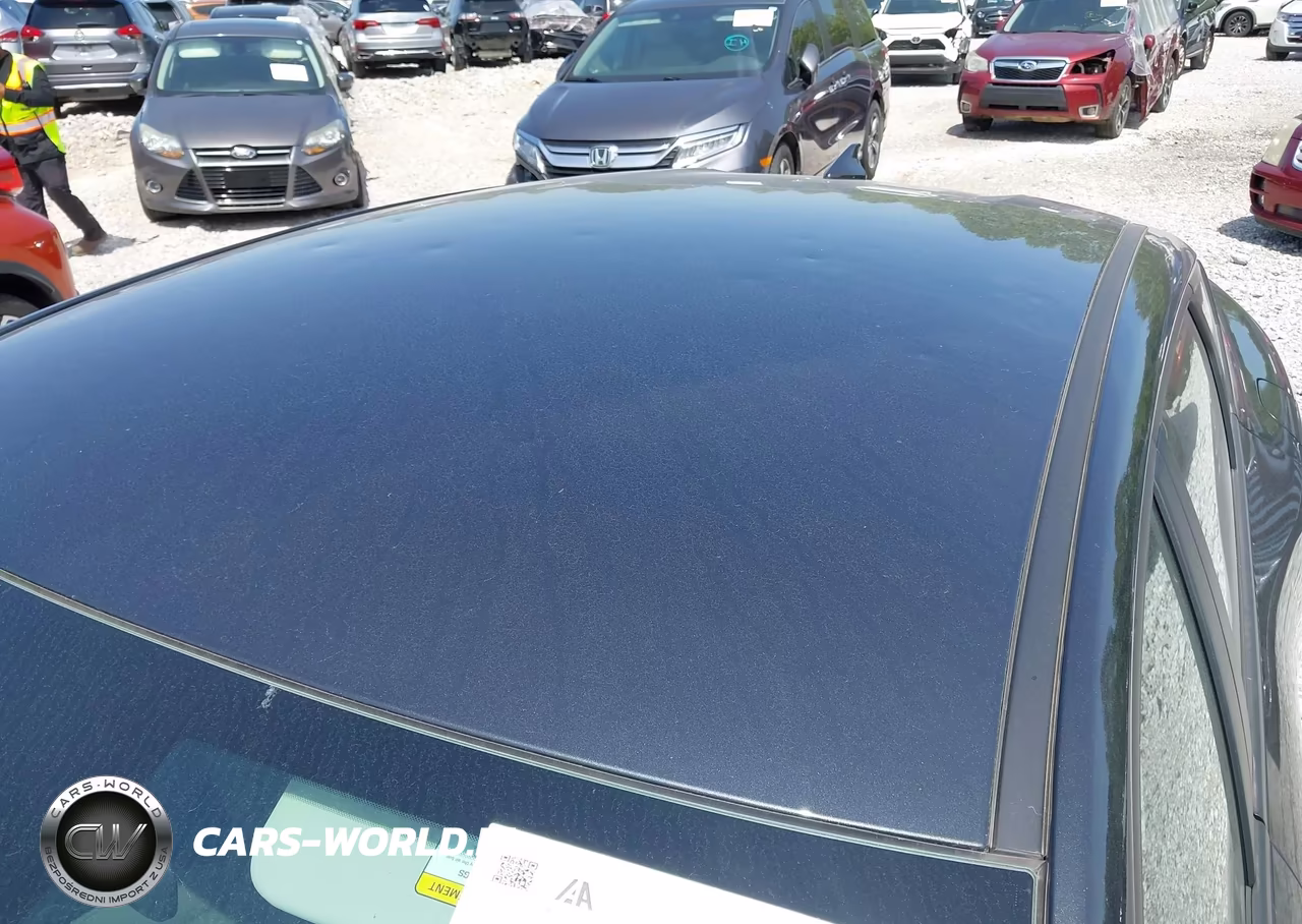 2025 Kia K4 Lxs VIN:3KPFT4DE0SE097757 - 18