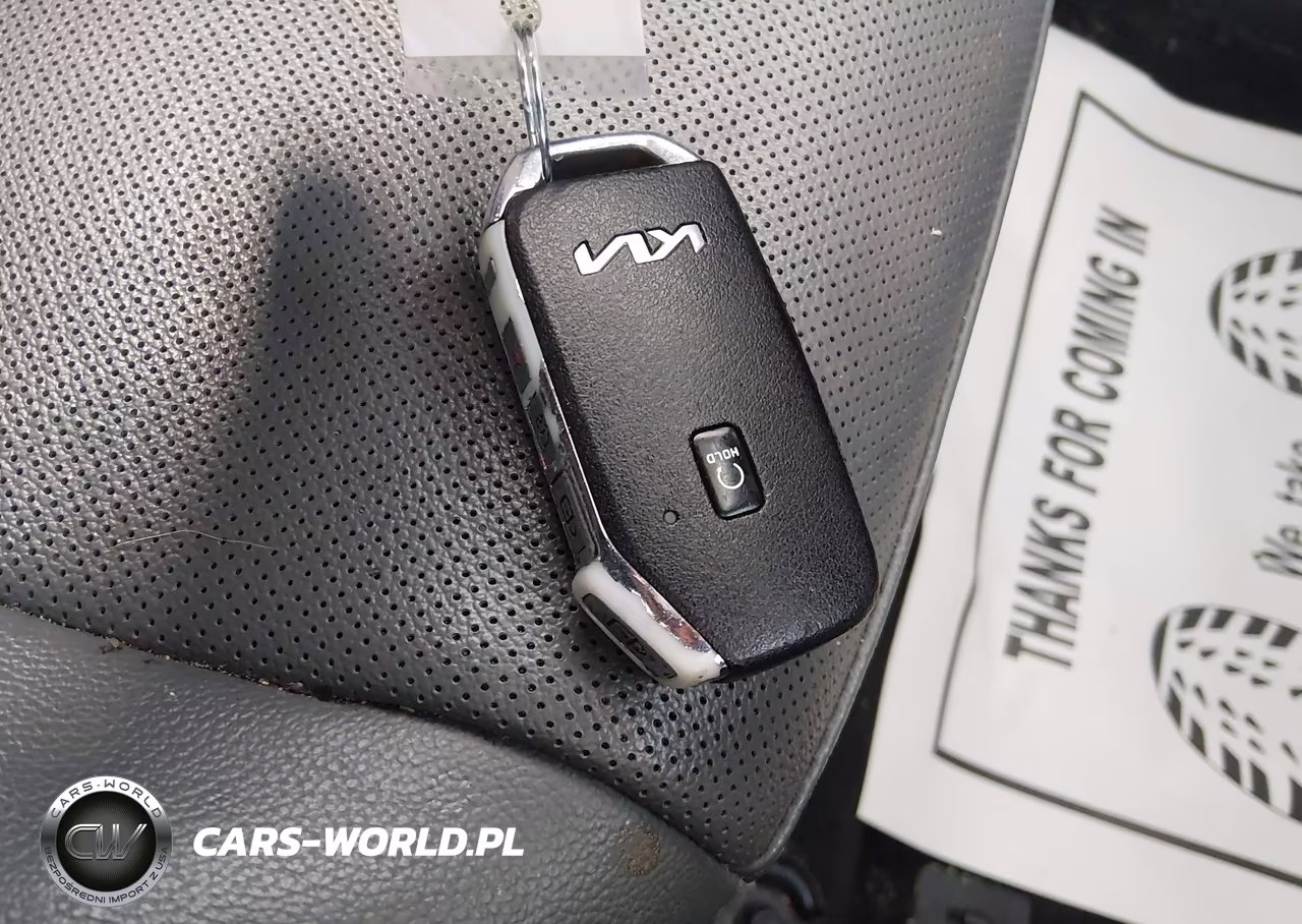2023 Kia Sportage X-Pro VIN:5XYK7CAF5PG017129 - 11