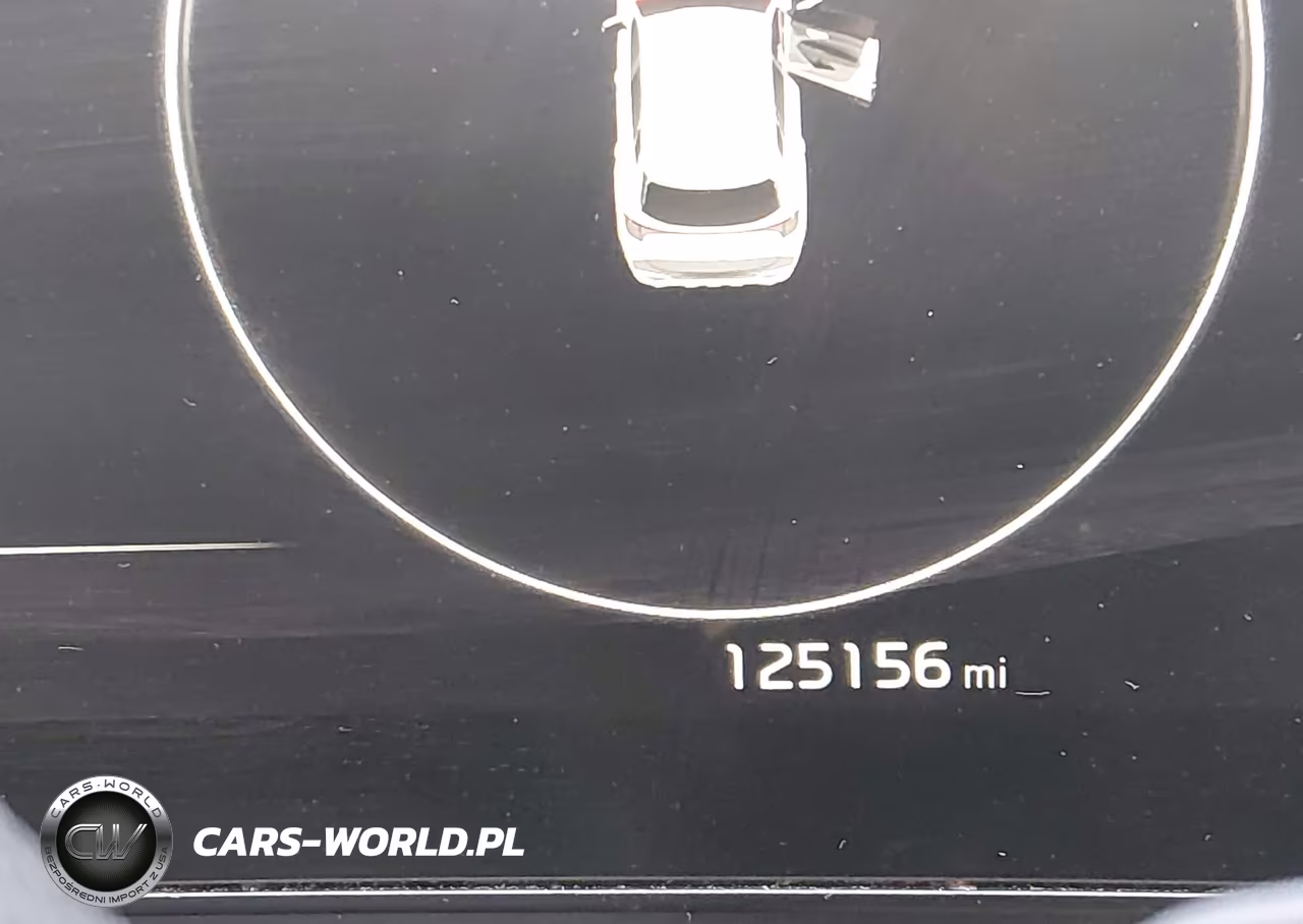 2023 Kia Sportage X-Pro VIN:5XYK7CAF5PG017129 - 15