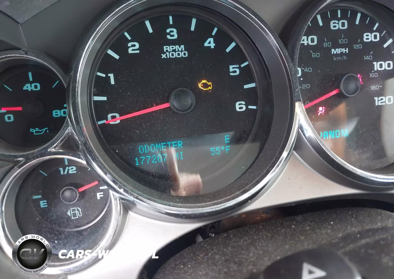 2009 Chevrolet Silverado 1500 Lt VIN:3GCEK23M49G282193 - 15