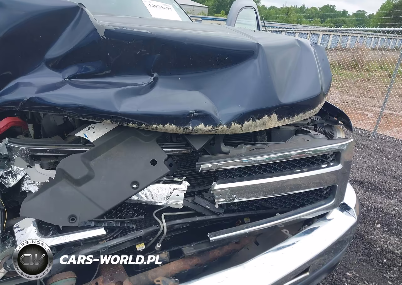 2009 Chevrolet Silverado 1500 Lt VIN:3GCEK23M49G282193 - 18