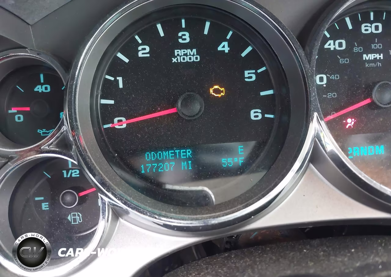 2009 Chevrolet Silverado 1500 Lt VIN:3GCEK23M49G282193 - 7