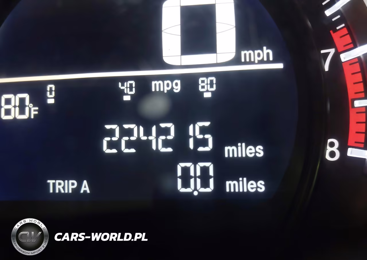 2018 Honda Civic Lx VIN:2HGFC2F52JH573819 - 15