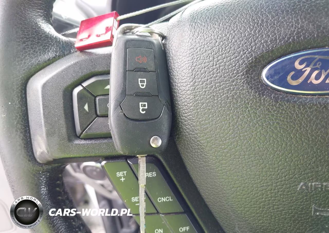 2015 Ford F-150 Xlt VIN:1FTEX1E83FFD09313 - 11