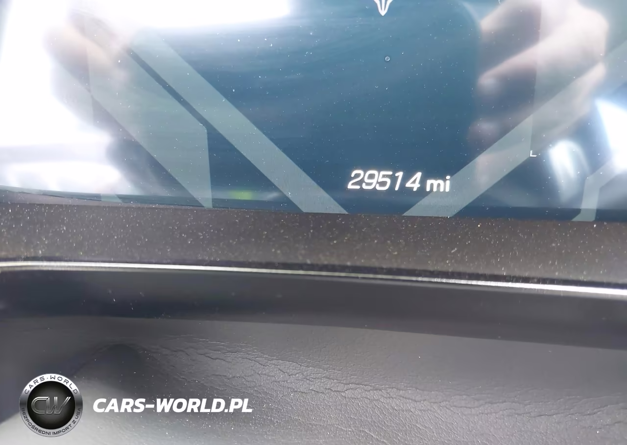 2023 Chevrolet Corvette Stingray Rwd 1Lt VIN:1G1YA2D40P5104258 - 15