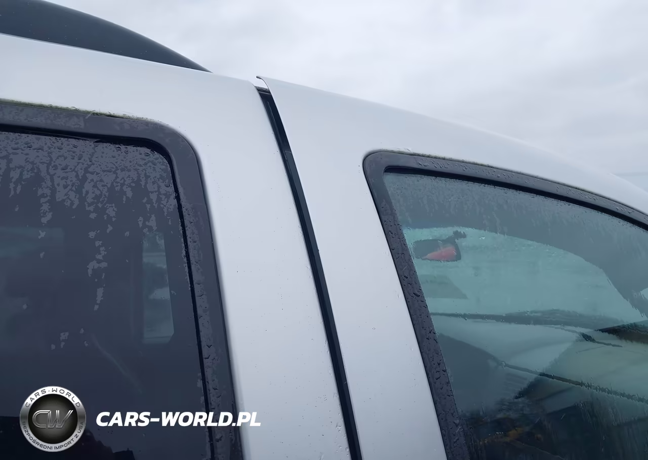 2005 Dodge Durango Slt VIN:1D4HB48N55F604218 - 18