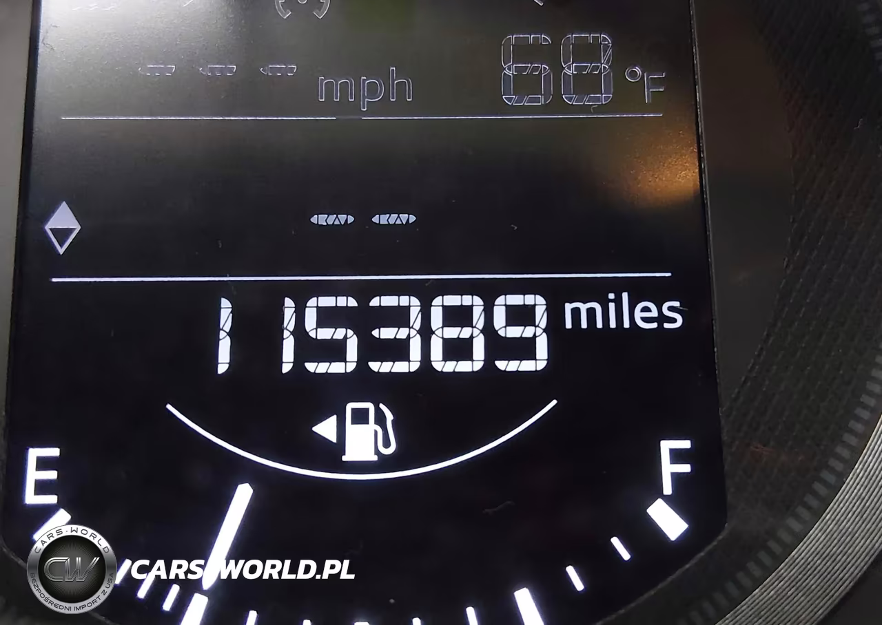 2016 Mazda Cx-9 Touring VIN:JM3TCBCY7G0122292 - 15