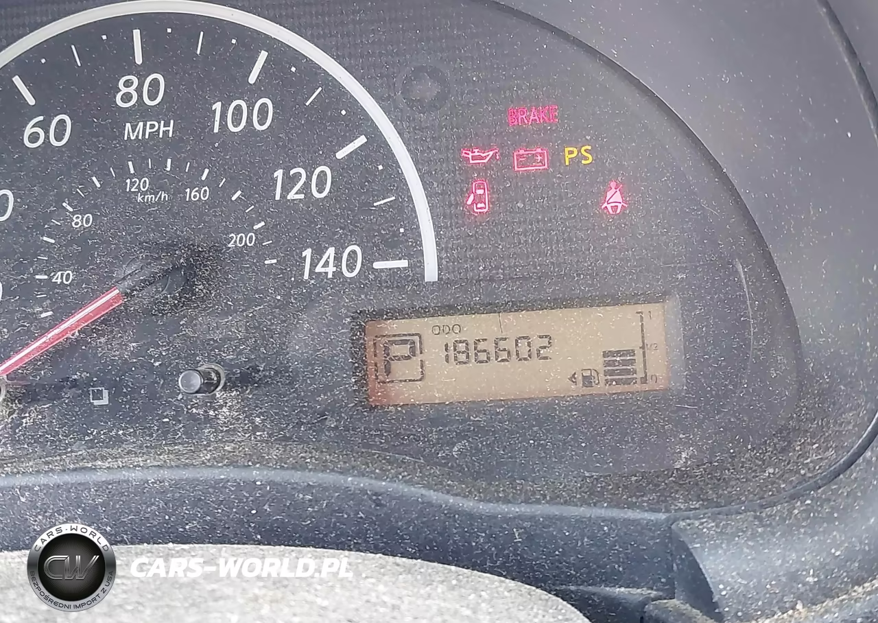 2012 Nissan Versa 1.6 S VIN:3N1CN7AP3CL826516 - 7