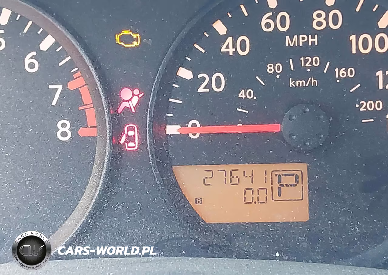 2021 Nissan Frontier Sv 4X4 VIN:1N6ED0EB2MN711306 - 7
