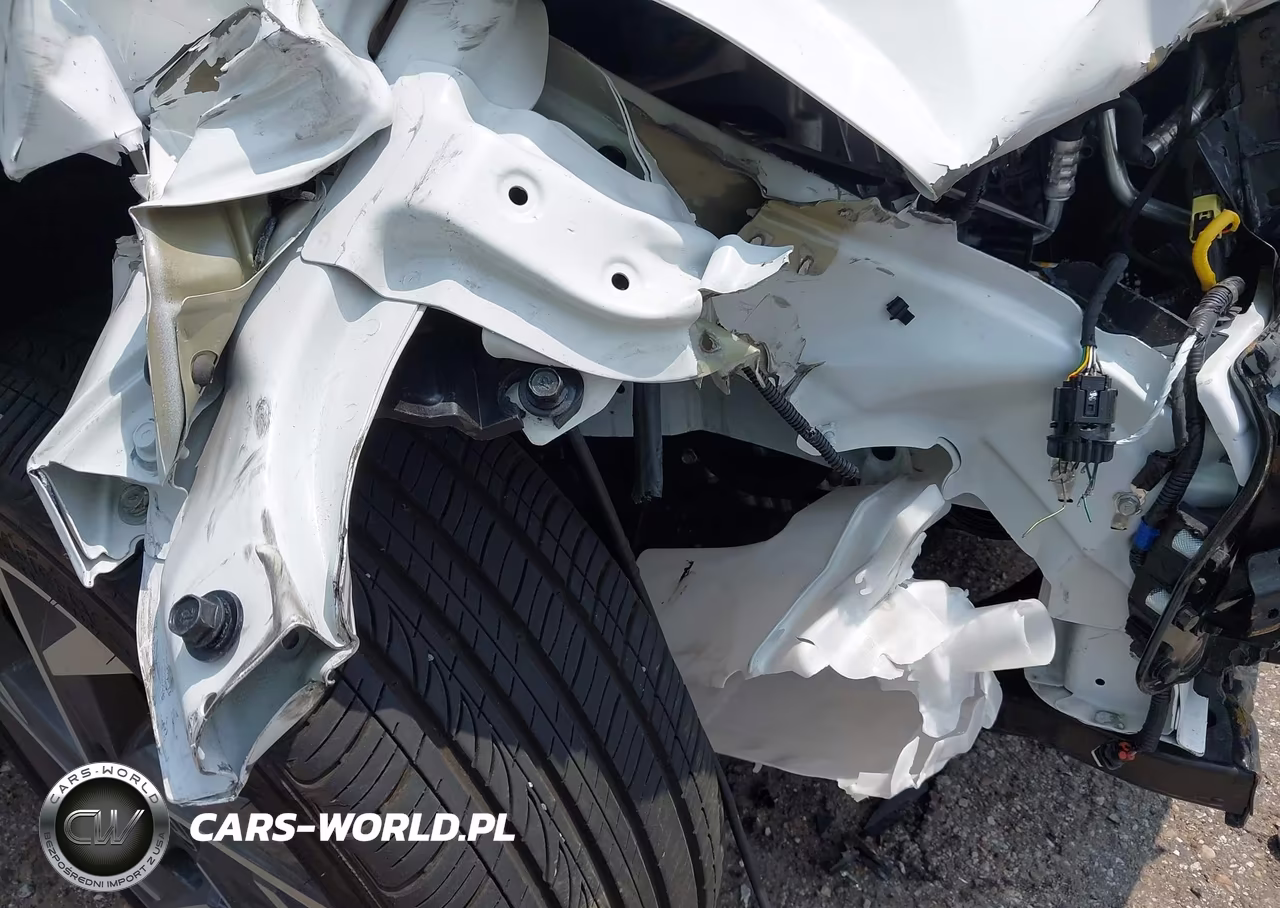 2025 Hyundai Elantra Sel Sport VIN:KMHLM4DG6SU087149 - 10
